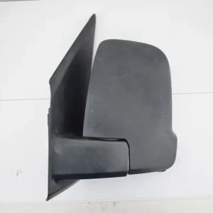 Sprawdź teraz LUSTERKO ZEWNĘTRZNE LEWE MERCEDES SPRINTER W910 W907